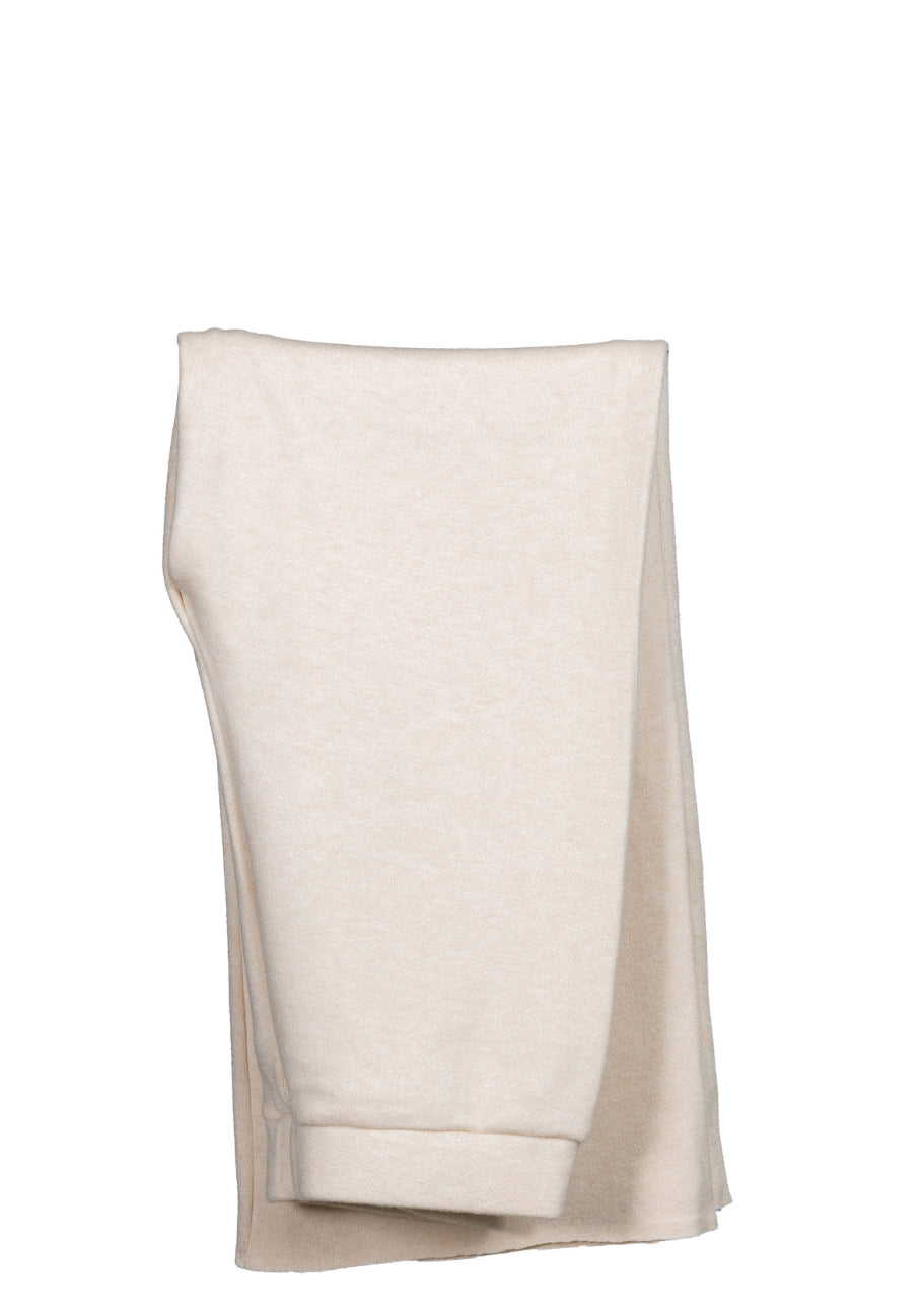 Women High-neck Set Sugar