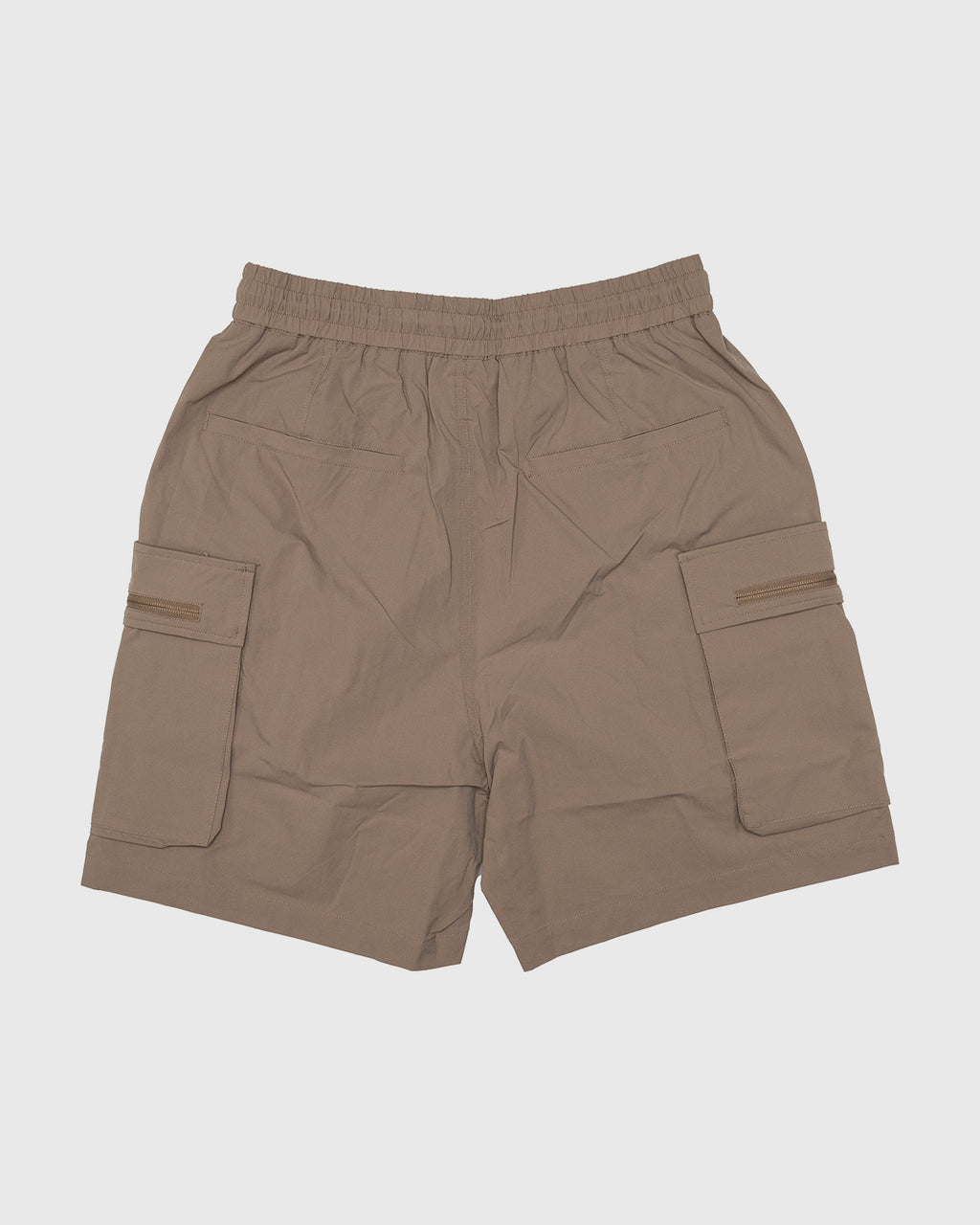 شورت  كارجو عملي - بني فاتح
