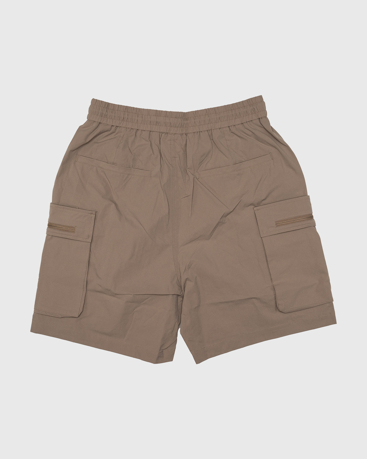 شورت  كارجو عملي - بني فاتح