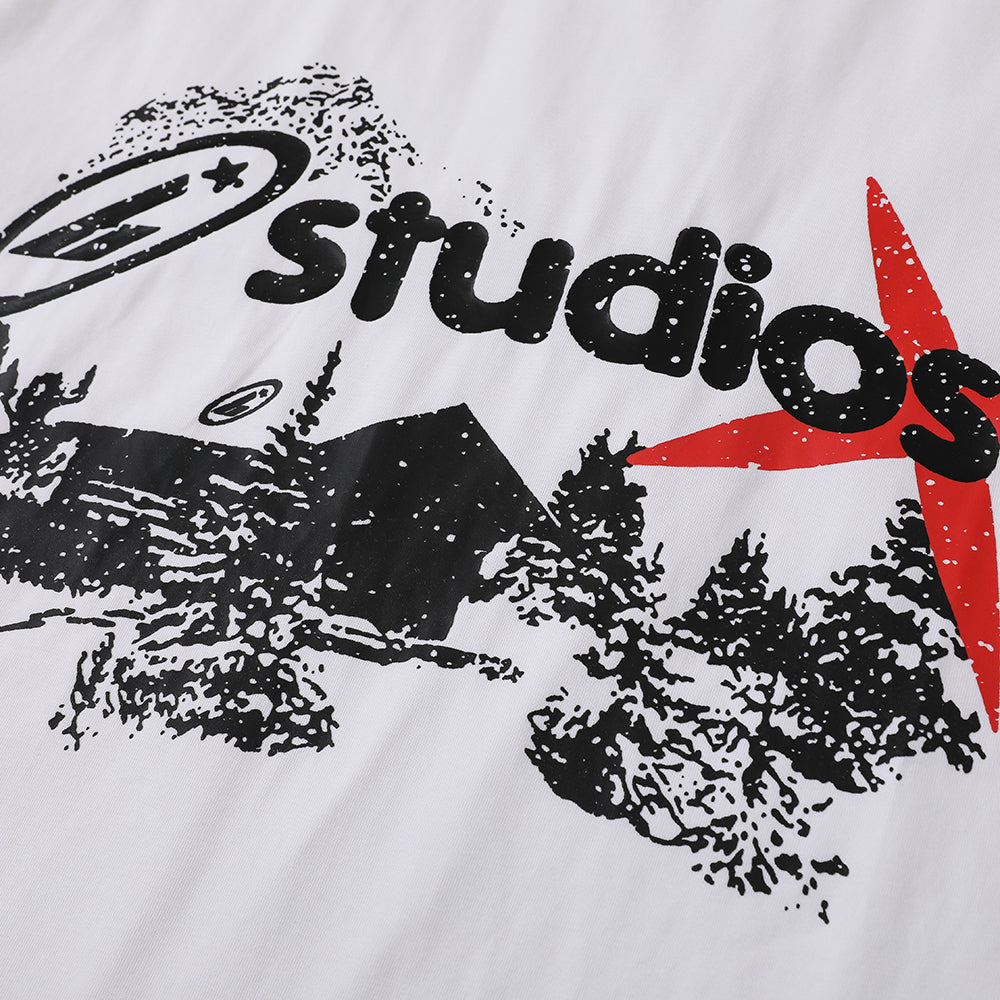 STUDIOS
