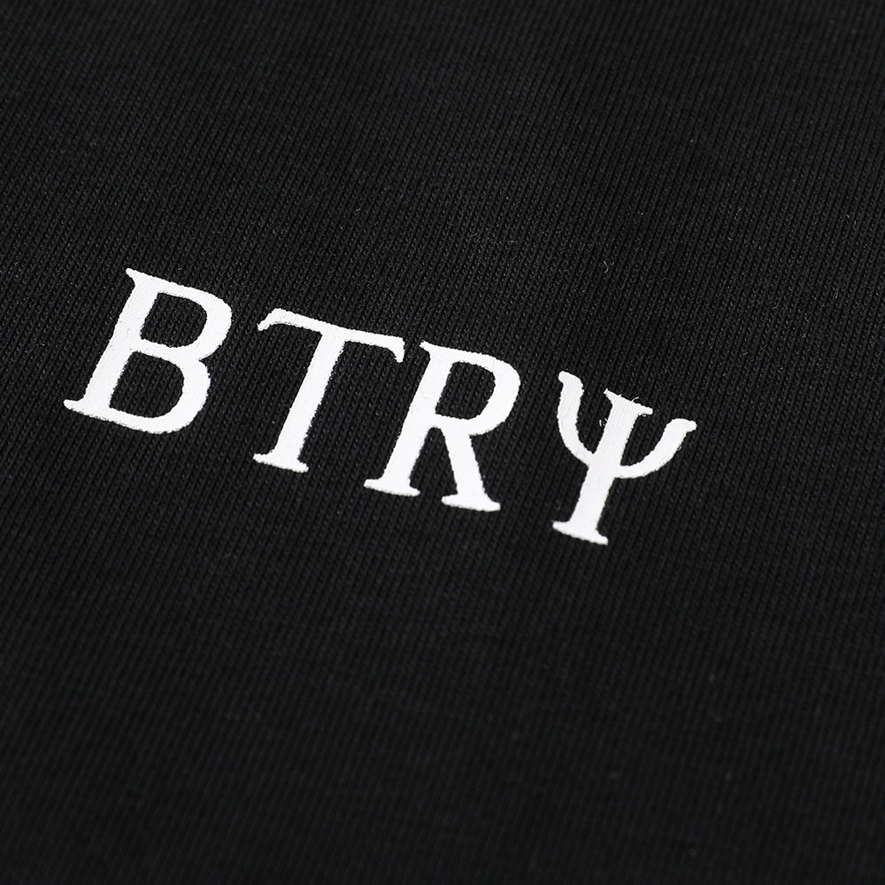 BTRY THOUGHTS