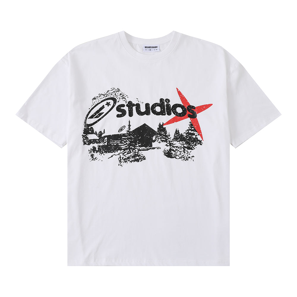 STUDIOS