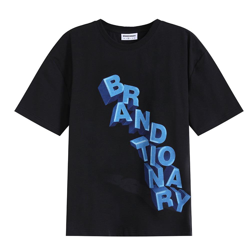BRANDTIONAVY