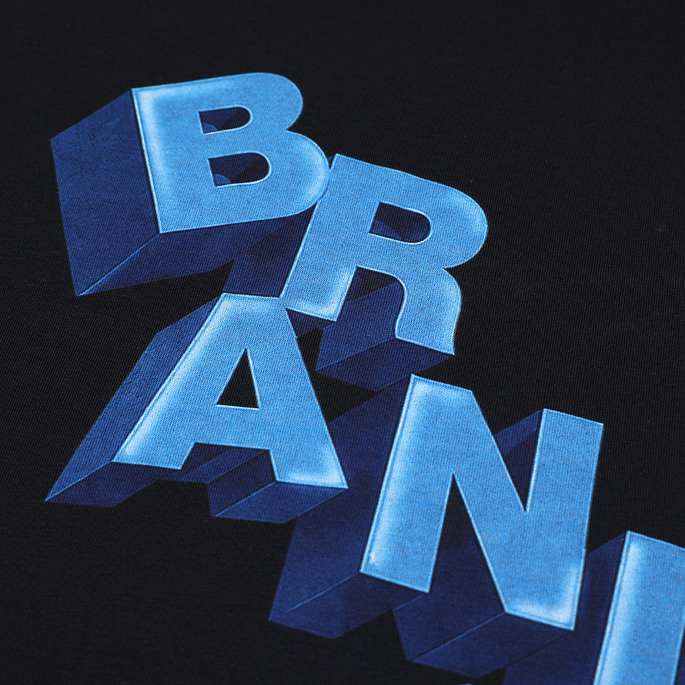 BRANDTIONAVY