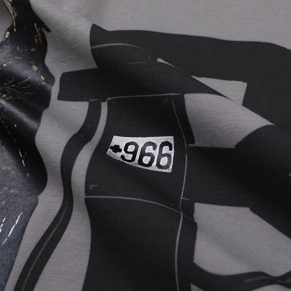 +966