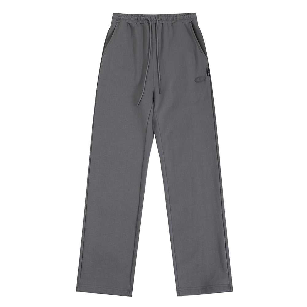 GREY SWEATPANTS