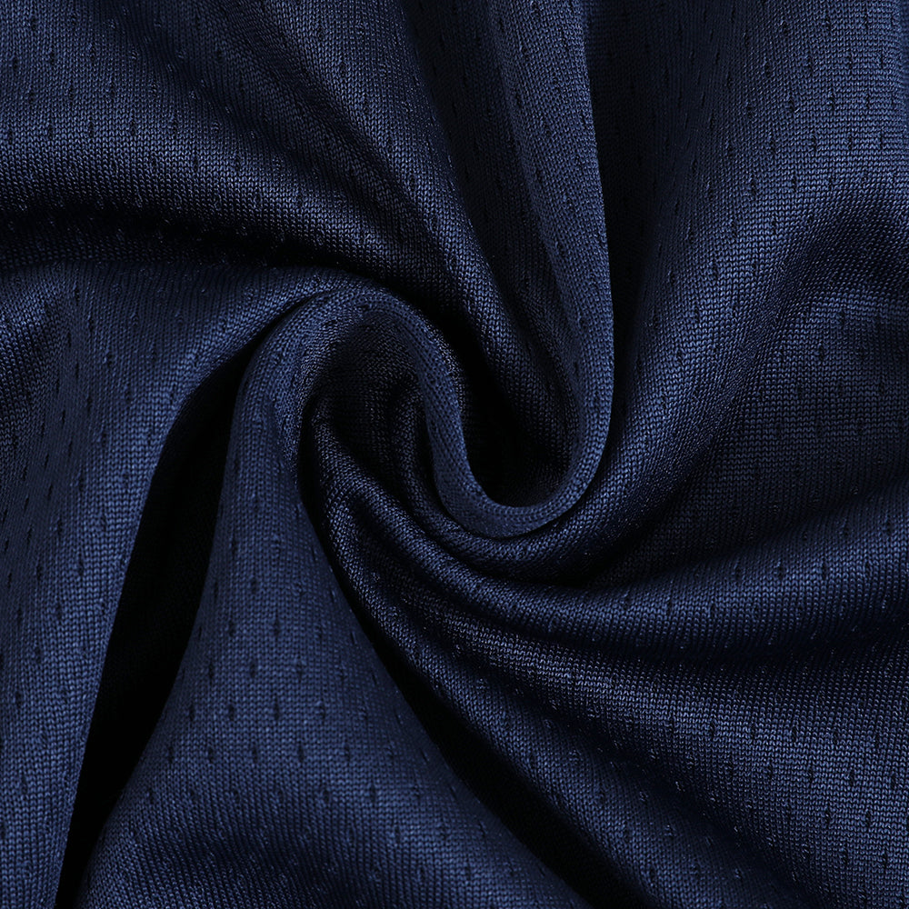 RABY NAVY SHORT