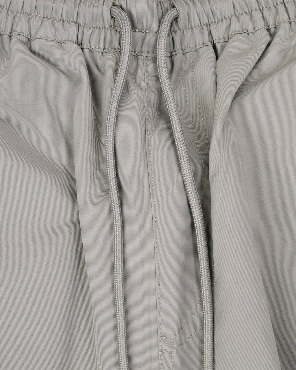 جاكيت  جيوب كبيرة عملي - رمادي