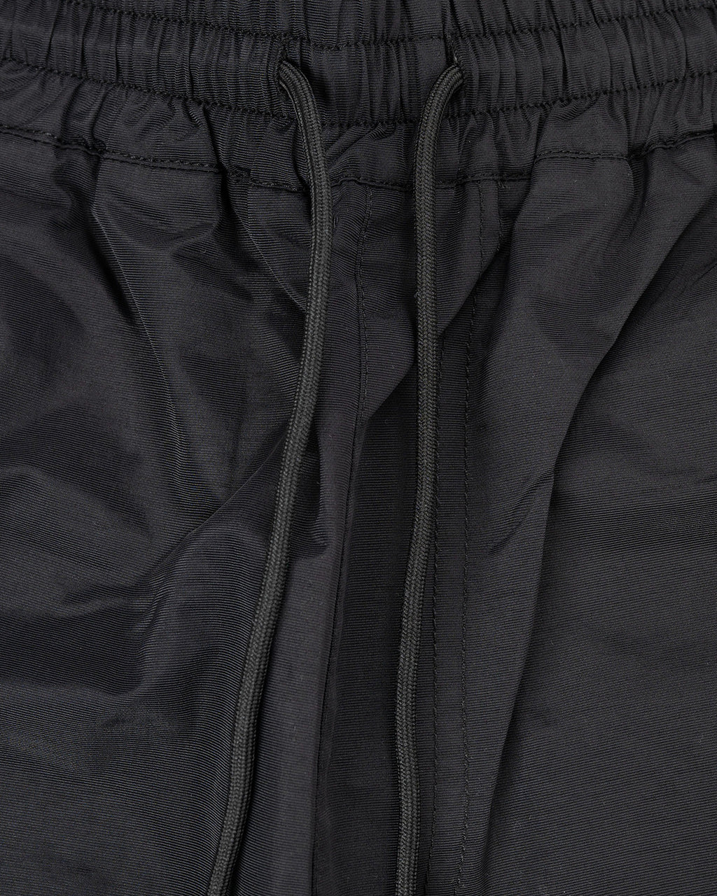 جاكيت  جيوب كبيرة عملي - أسود