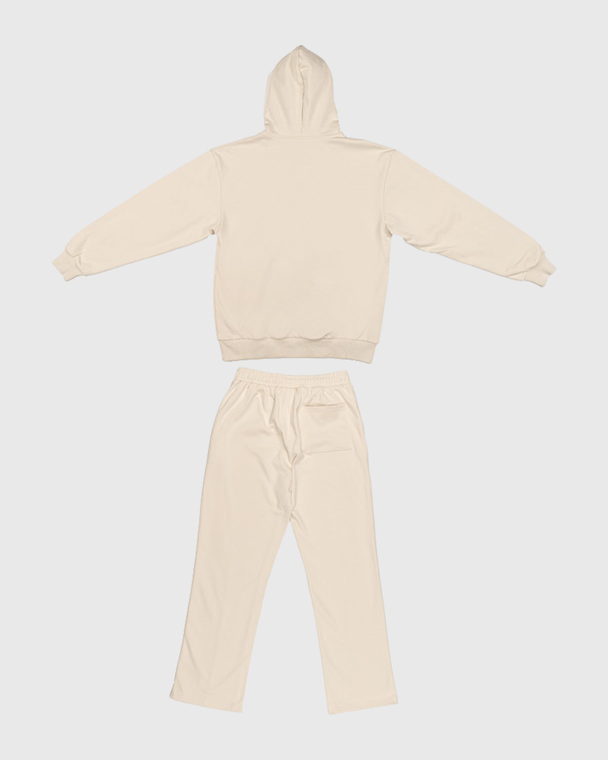 هودي  بوفر أنوراك - بيج