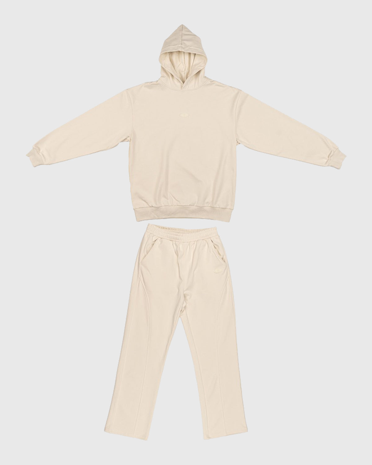 هودي  بوفر أنوراك - بيج