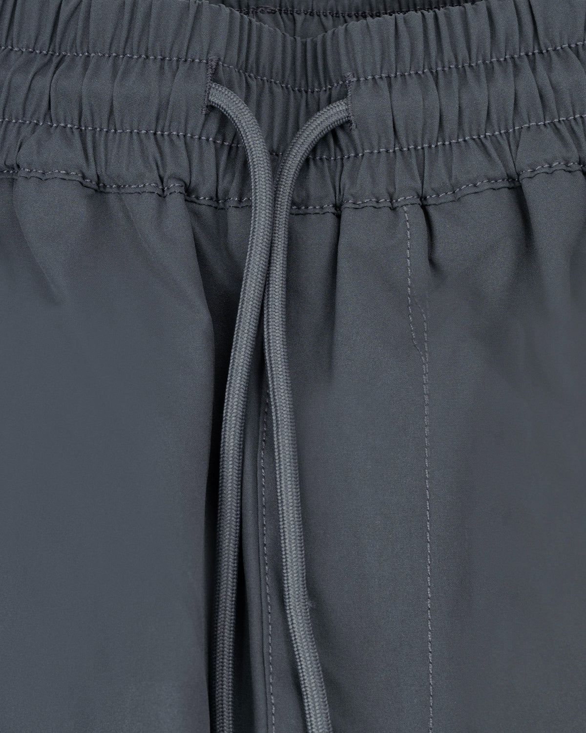 جاكيت  رؤية ليلية متعدد الجيوب - رمادي