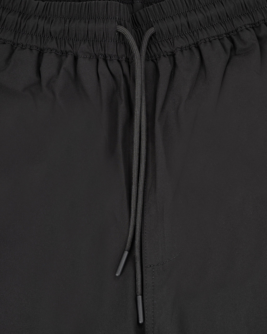 جاكيت  رؤية ليلية متعدد الجيوب - أسود