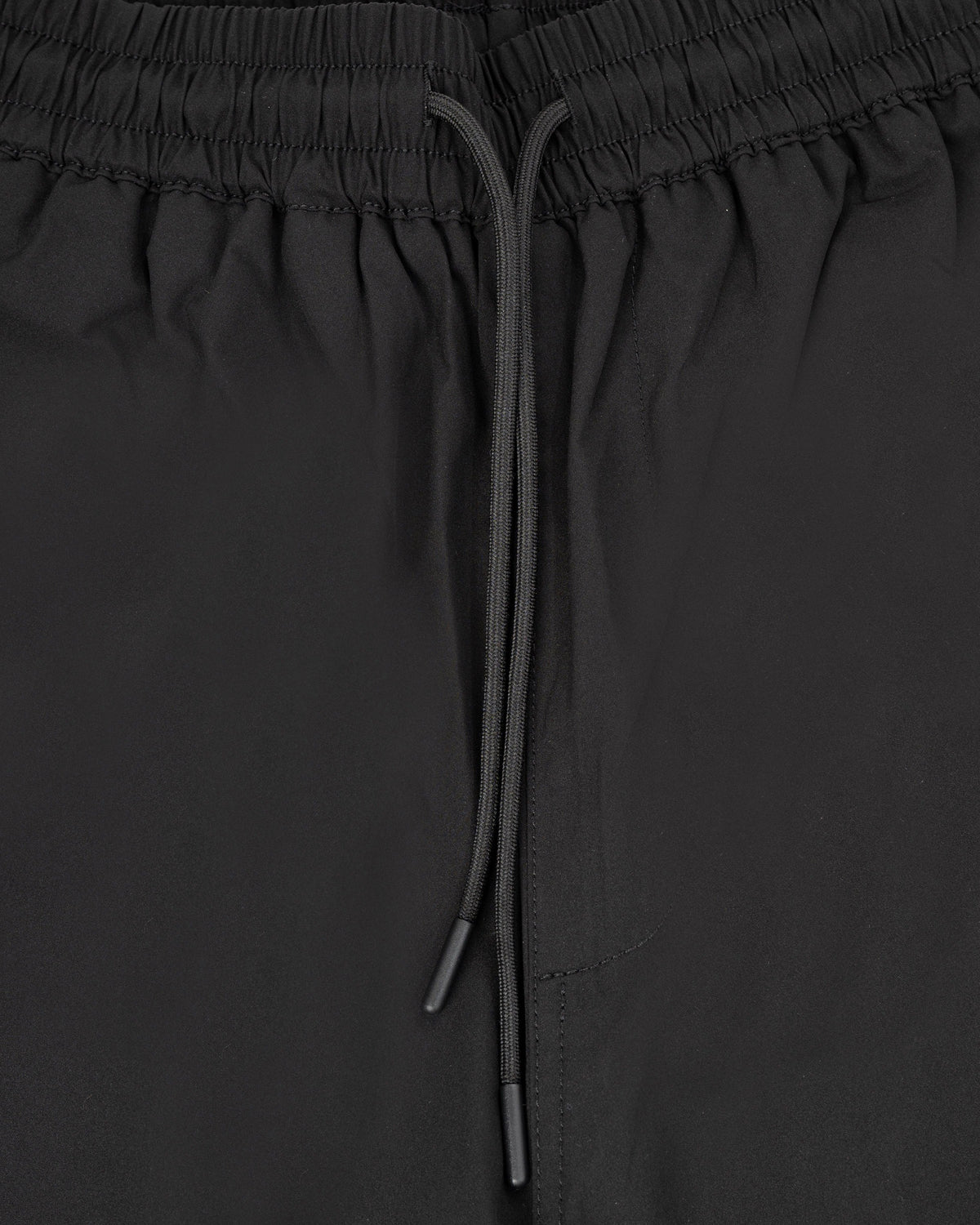 جاكيت  رؤية ليلية متعدد الجيوب - أسود