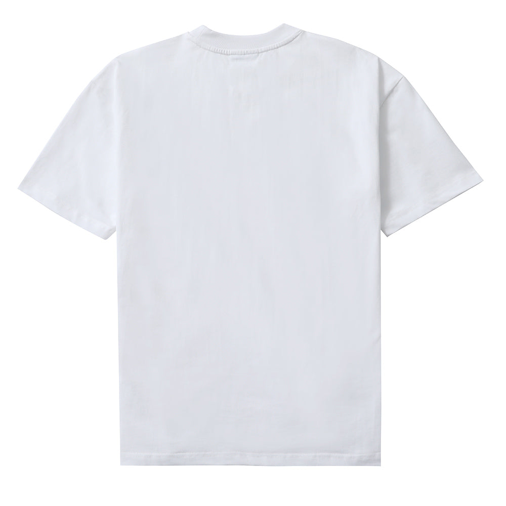 BEYOND REALITY WHITE T