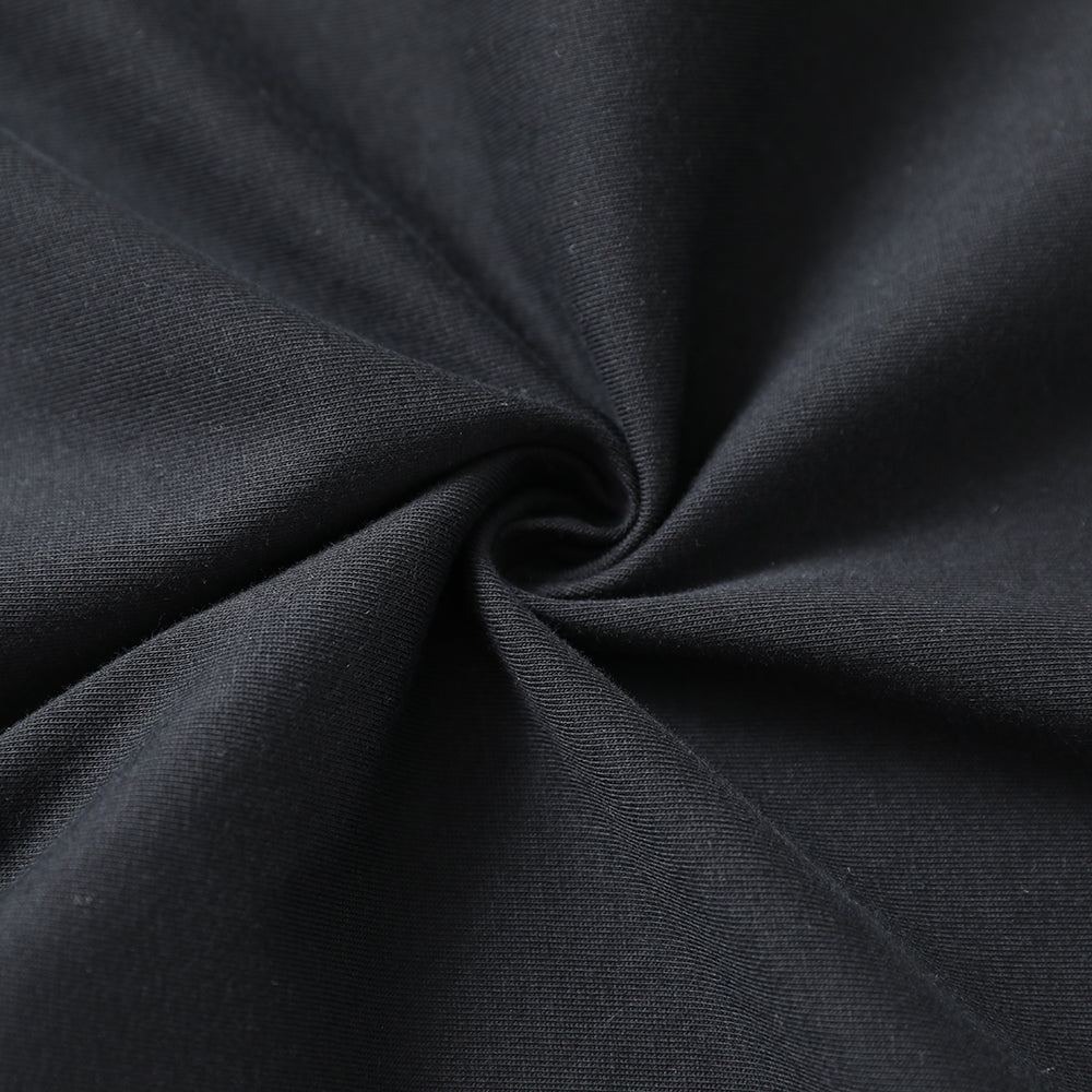 TEE IT HIGH LET IT FLY