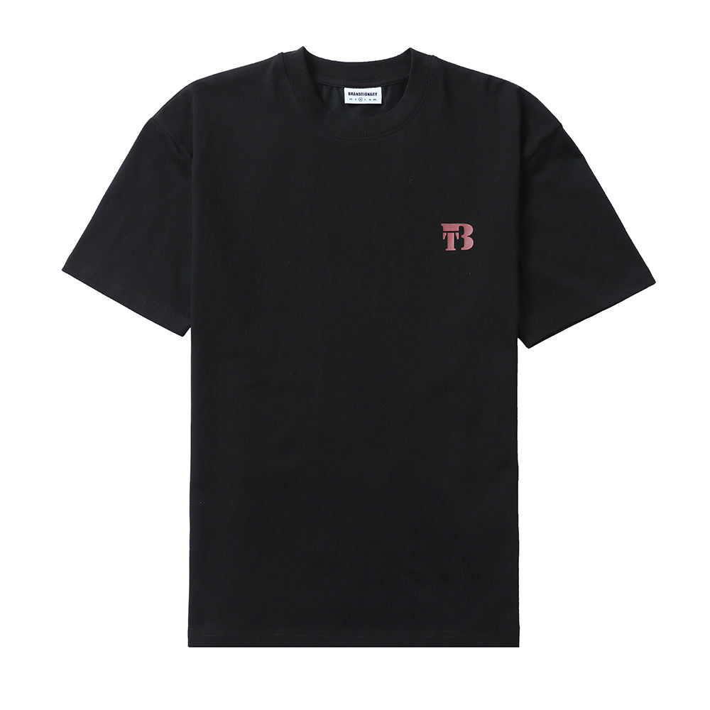 BEYOND REALITY BOXING CLUB