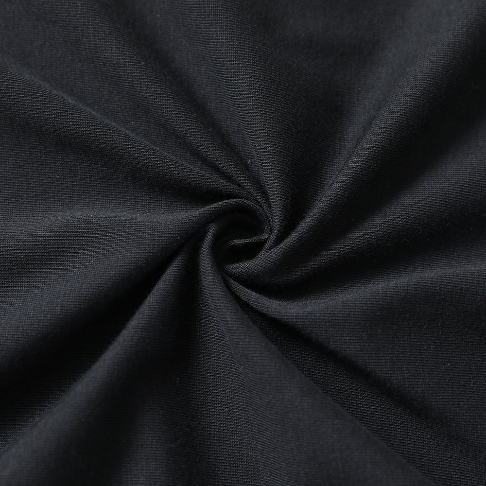 BEYOND REALITY BOXING CLUB