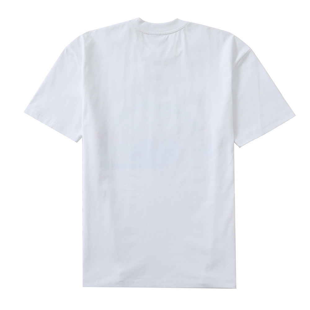 RABY BEYOND REALITY NET