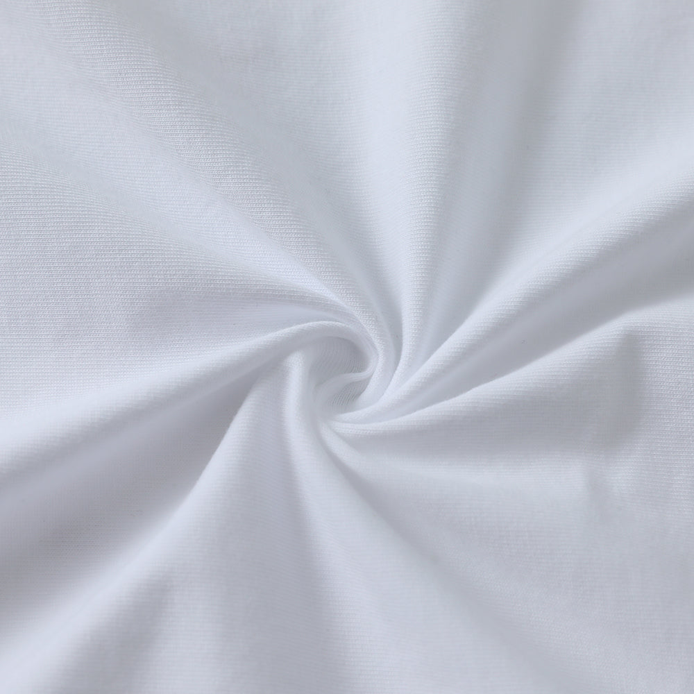 RABY BEYOND REALITY NET