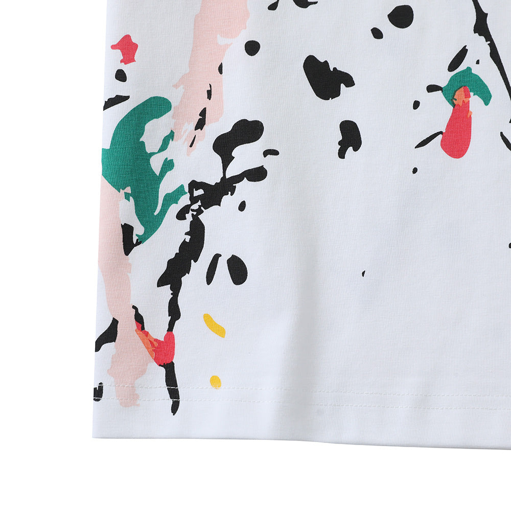 PAINTING IN PROCCESS