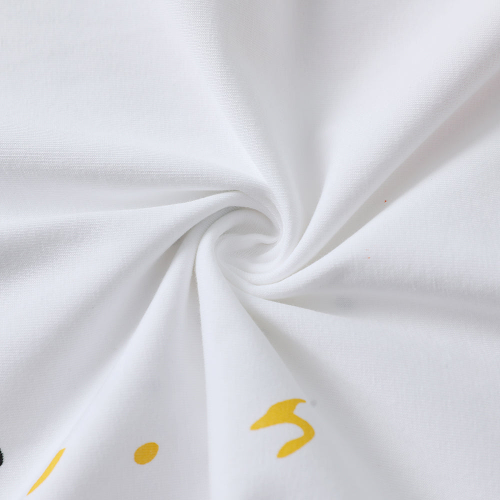 PAINTING IN PROCCESS