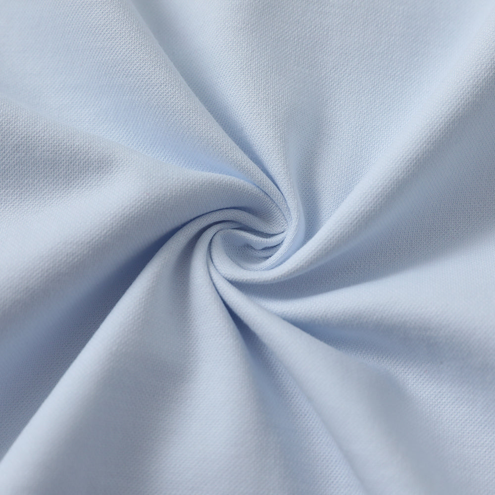 BABY BLUE CLASSIC SIGN