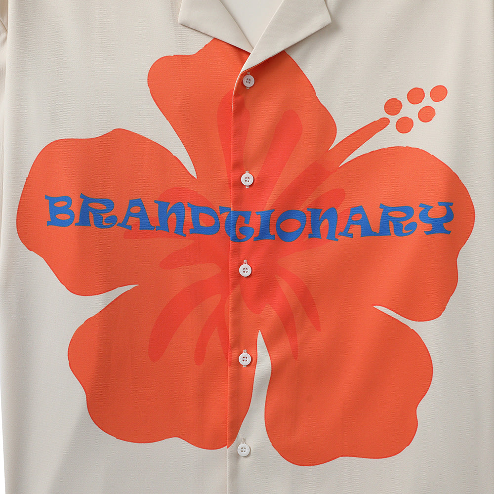 BRANDTIONARY !