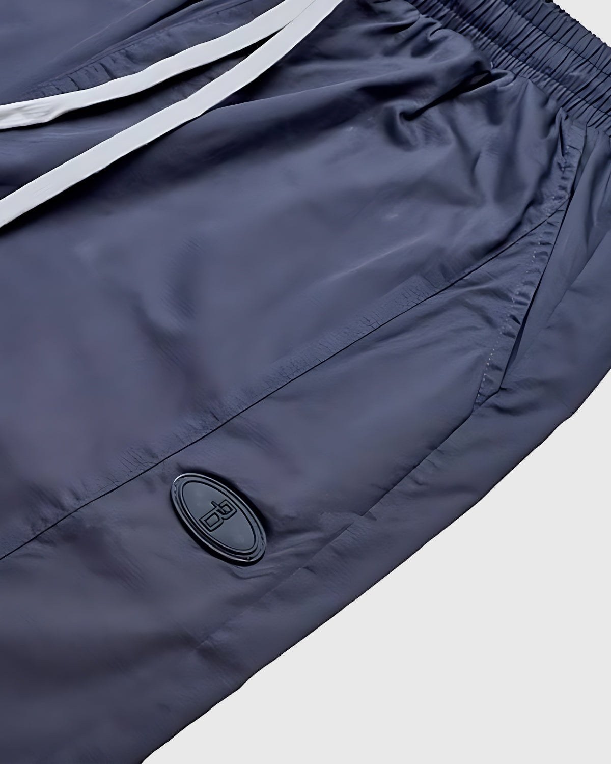 تيشيرت  مجموعة الصيف - رمادي