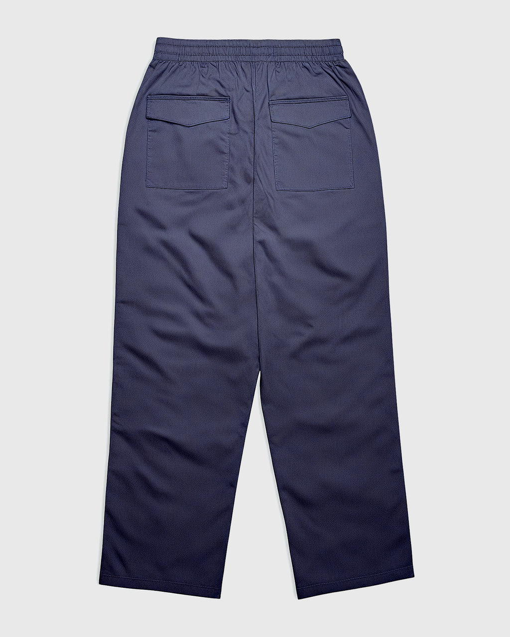 تيشيرت  مجموعة الصيف - رمادي