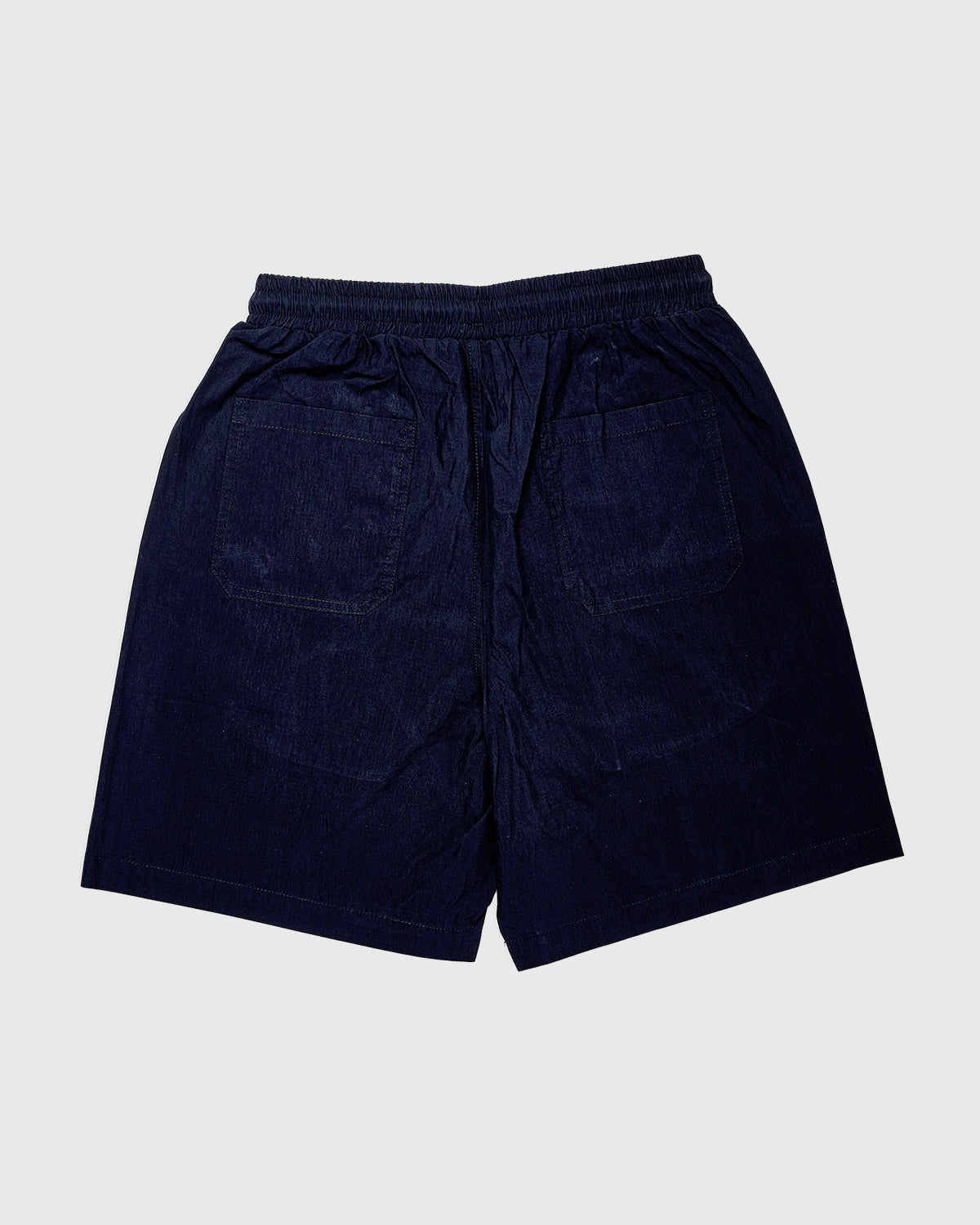 شورت  رياضي عالي الأداء - أسود