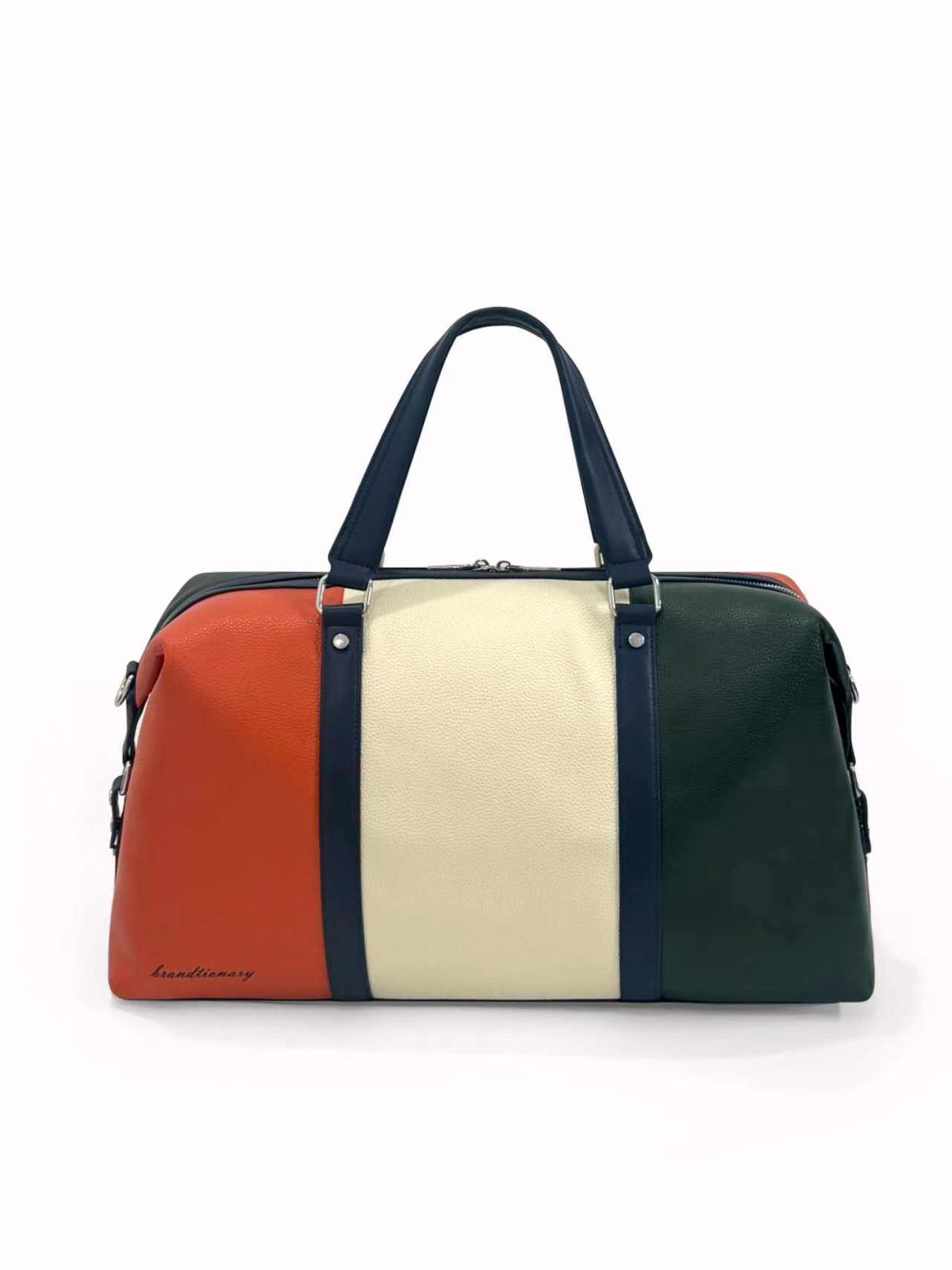 Sum up summer duffle bag
