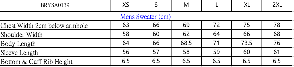 سويتر كلاسيكي صوفي رمادي بياقة قميص