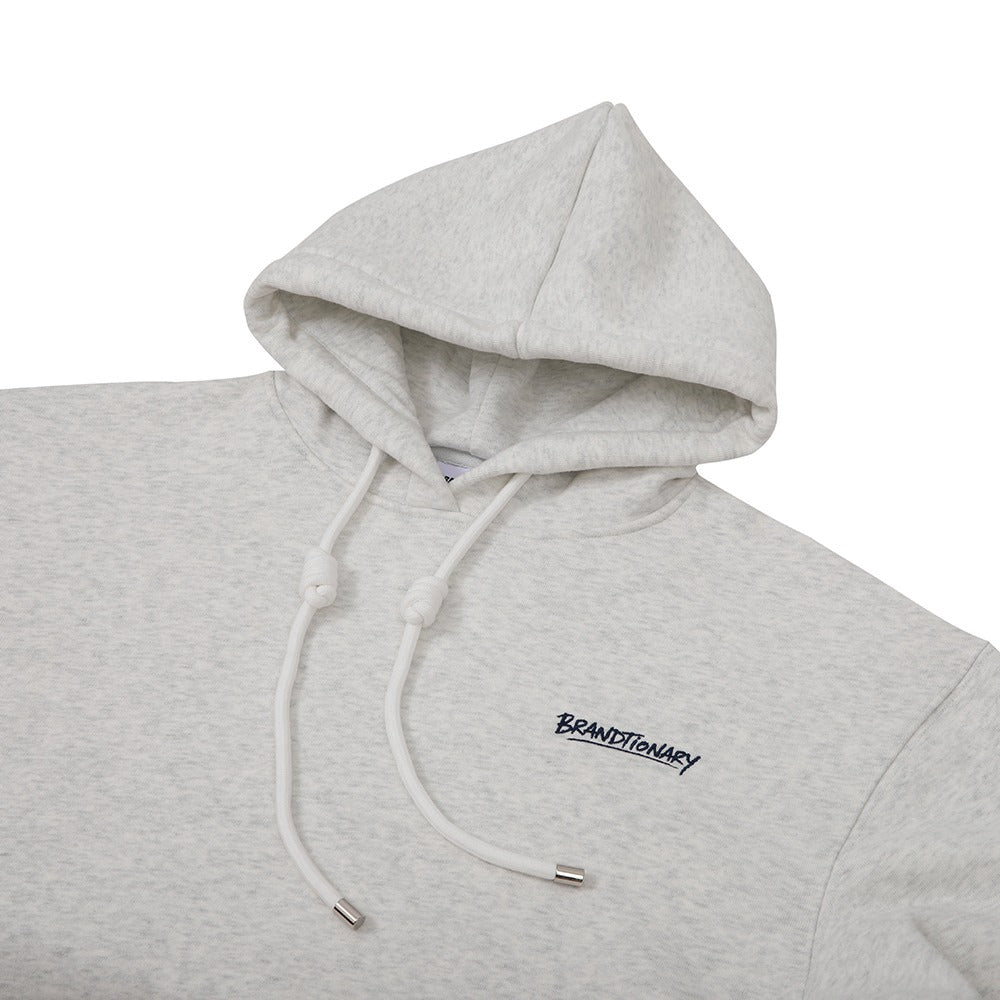 طقم رياضي كاجوال أبيض مع بنطلون