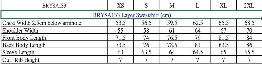 سويتر كاجوال أسود/أبيض بياقة قميص
