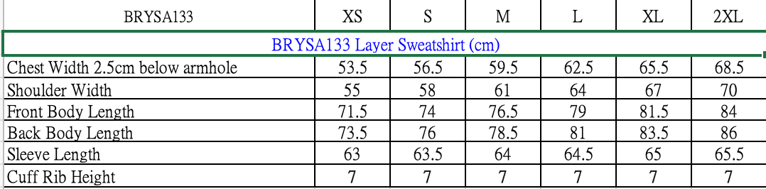 سويتر كاجوال أسود/أبيض بياقة قميص