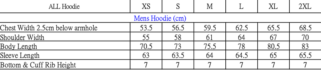 هودي رمادي مطبوع "Spry" مع غطاء رأس