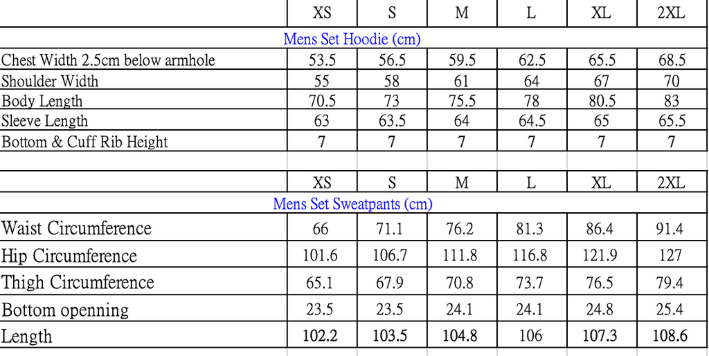 طقم رياضي كاجوال أبيض مع بنطلون