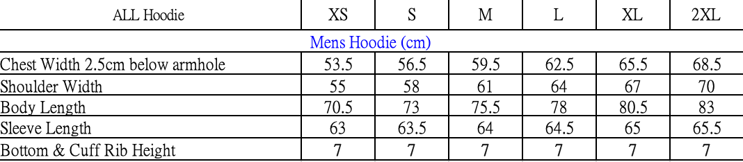 هودي أسود مطبوع "Verse" مع غطاء رأس